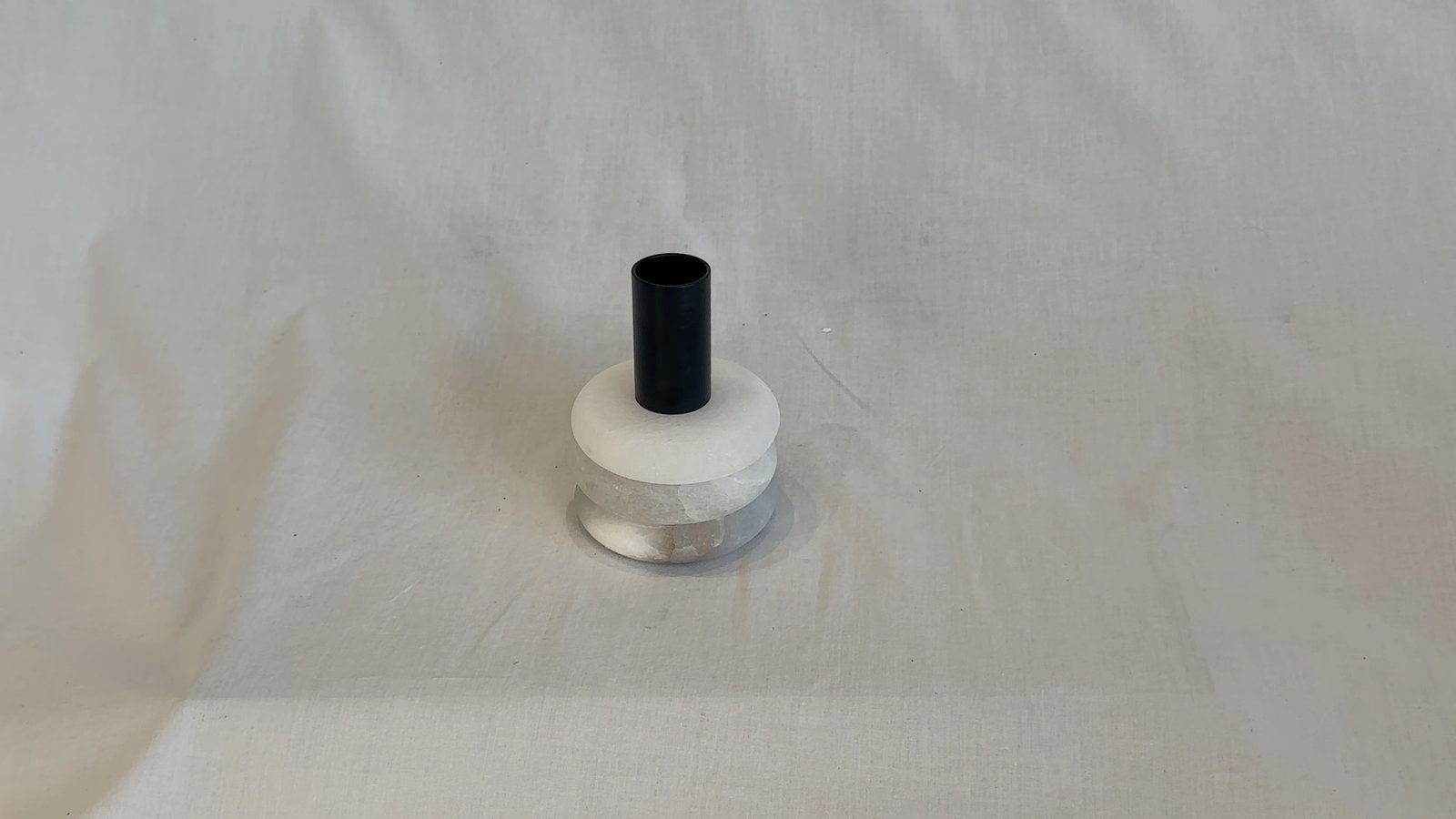 Bougeoirs