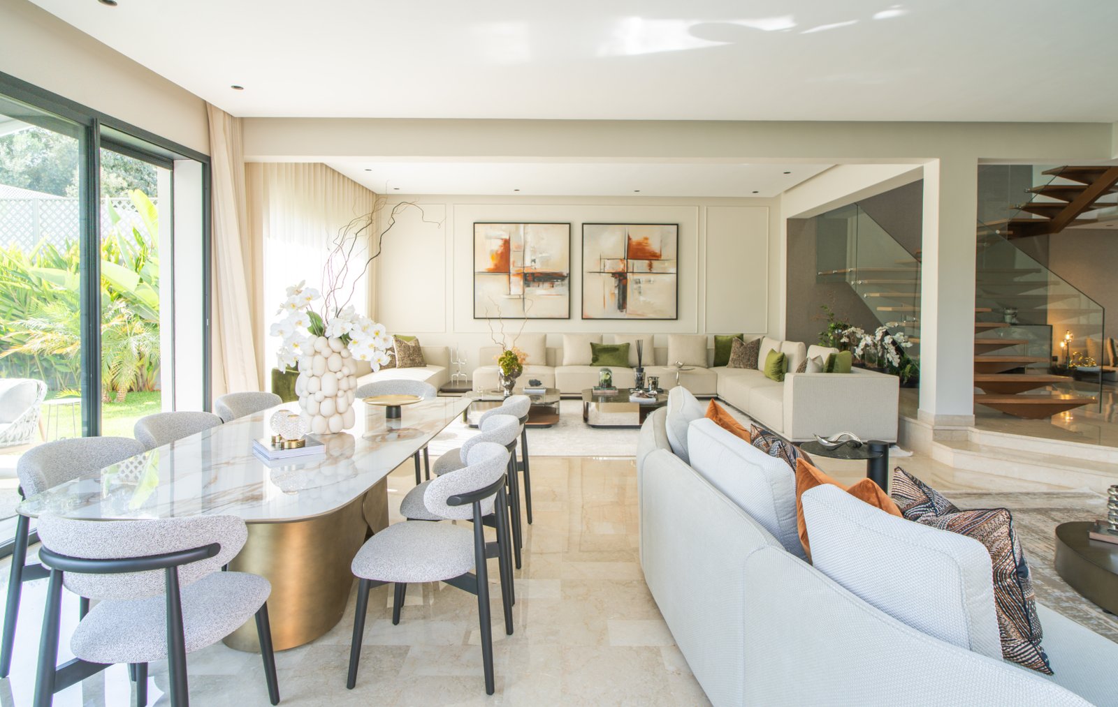 Home Epure