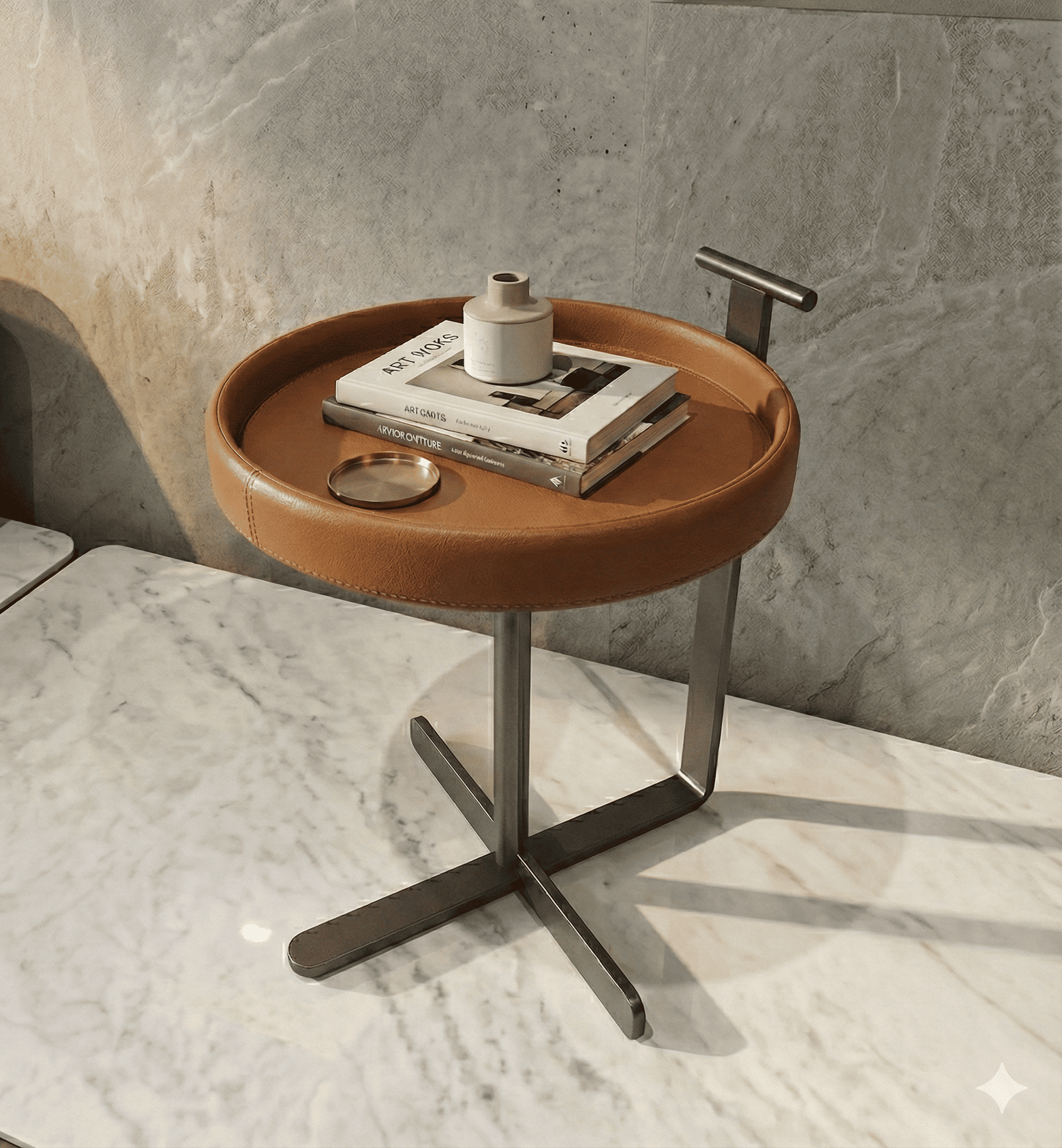 Tables
